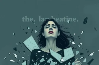 Najlepsze filmy dramatyczne o broni jądrowej