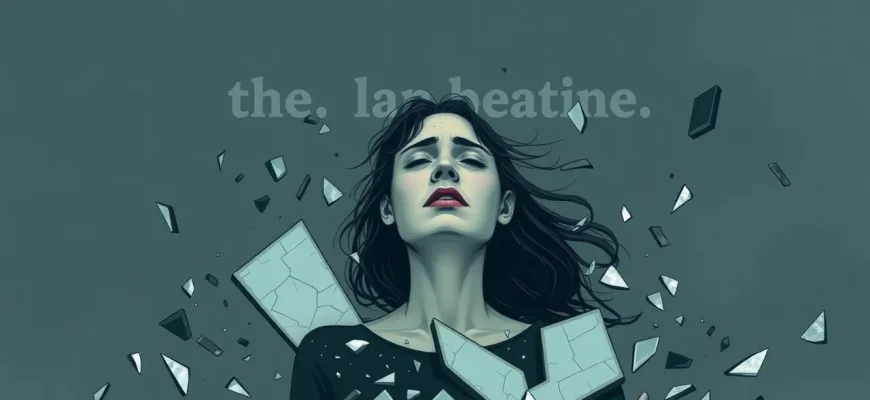 Najlepsze filmy dramatyczne o broni jądrowej