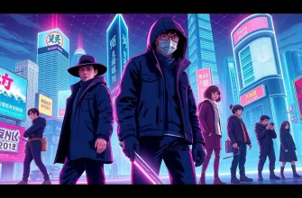 Najlepsze przygodowe filmy z Korei Południowej