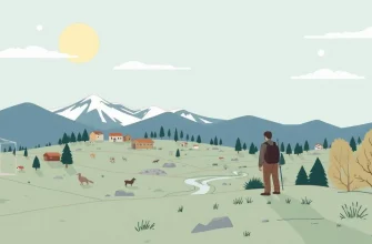 10 Filmów Rodzinnych o Rozpaczy