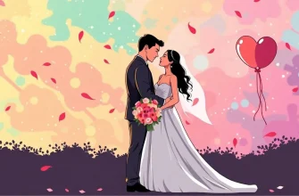 Romantyczne Filmy o Zaręczynach