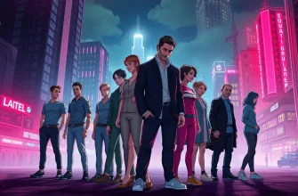 Najlepsze Thrillery o Sobowtórach