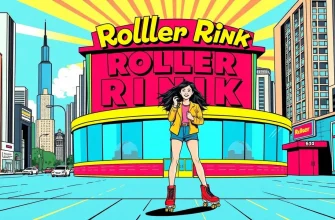 Najlepsze komedie o rolkach