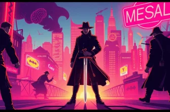 Najlepsze filmy biograficzne o pojedynkach