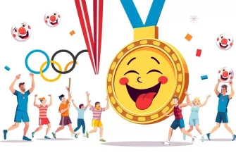 Śmiej się z olimpijskich medali: 10 komedii, które musisz zobaczyć