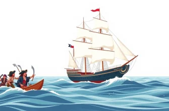 10 Filmów Akcji o Marynarzach