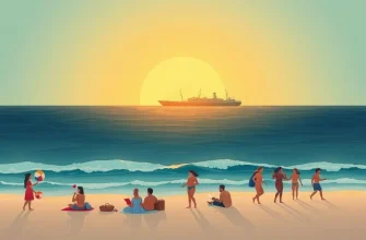 Filmy o zanieczyszczeniu oceanu - 10 inspirujących historii