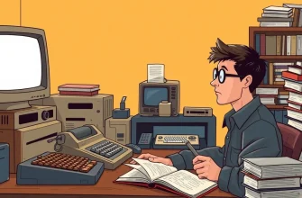 Dokumentalne filmy o bezpieczeństwie informacji