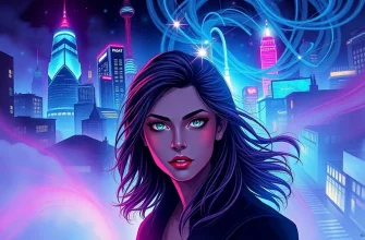 Najlepsze Filmy Thrillery o Jasnowidzach