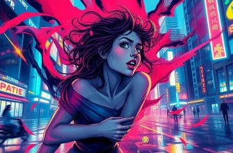 Najlepsze Filmy Trillery o Zaburzeniach Odżywiania