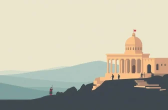 Filmy historyczne o Bizantyjskiej Imperium