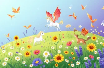 Filmy fantasy o podróżnikach