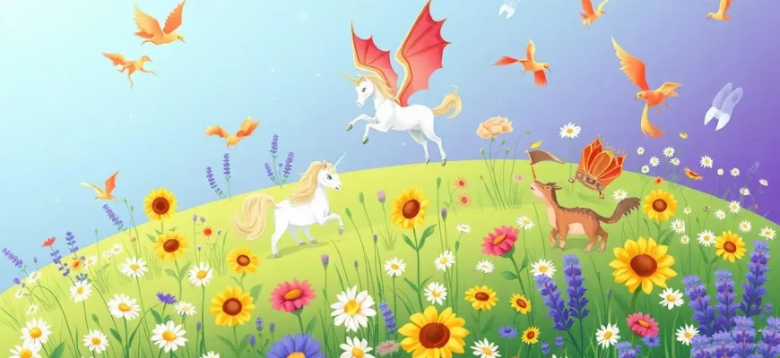 Filmy fantasy o podróżnikach