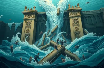 Najlepsze filmy katastroficzne o wodnych kompleksach