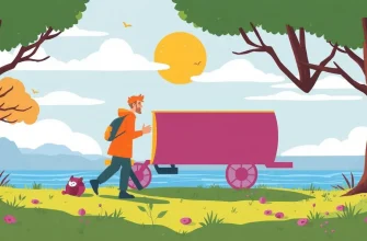 Melodramy o dziennikarzach: 10 filmów, które musisz zobaczyć