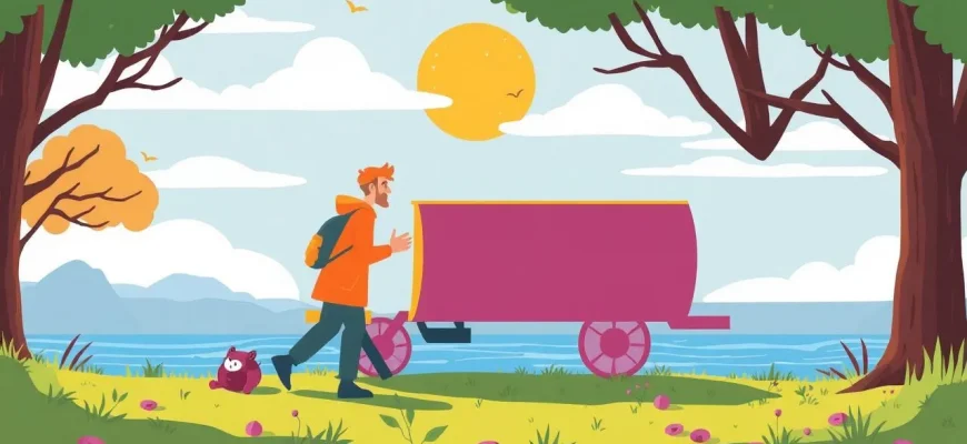 Melodramy o dziennikarzach: 10 filmów, które musisz zobaczyć