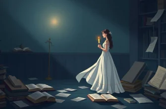 Filmy dramatyczne o nadziei