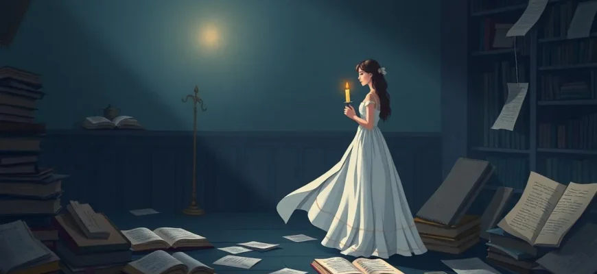 Filmy dramatyczne o nadziei