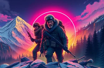 Filmy o wojnie z przewodnikami górskimi