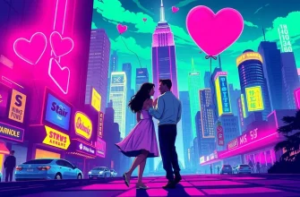 Filmy o byłych partnerach - 10 niezapomnianych historii