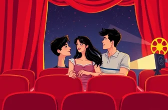 10 Filmów Melo-Dramatów o Wakacyjnych Romansach