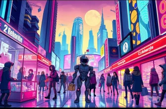 Fantastyczne filmy o zakupach