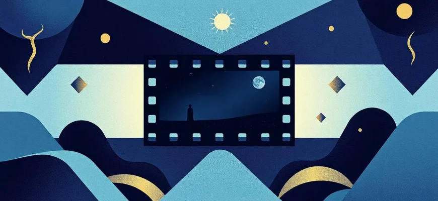 10 filmów o wizjach przeszłości