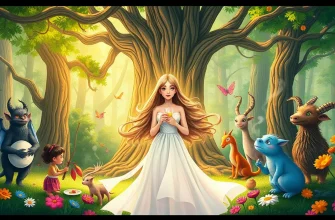 Fantastyczne filmy o degustacji