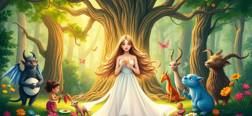 Fantastyczne filmy o degustacji