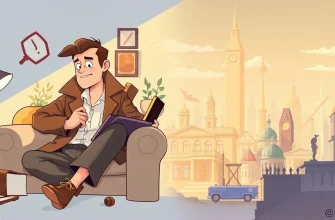 Detektywistyczne filmy o ambicjach