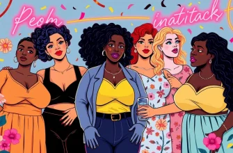 Filmy o kobietach z nadwagą