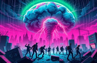 Najlepsze filmy o katastrofach