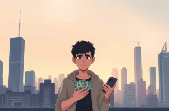 Kino o długach i przestępstwach: 10 filmów, które musisz zobaczyć