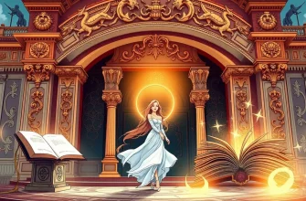 Magia i dramat: 10 filmów, które musisz zobaczyć