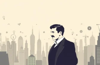 Najlepsze historyczne filmy o wynalazcach