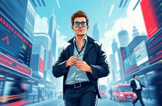 Najlepsze filmy akcji o traderach giełdowych