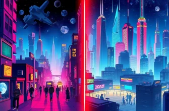 Najlepsze filmy sci-fi o telewizji