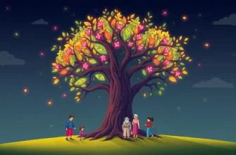 Rodzinne filmy o honorze