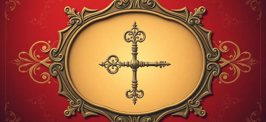 10 Filmów Dramatów o Problemach Społecznych