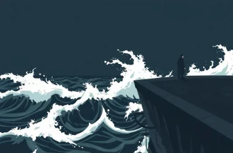 Filmy katastroficzne o wodnym apokalipsie