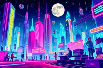 Najlepsze filmy o komputerowych geniuszach