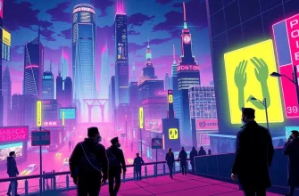 Najlepsze Thrillery o Dyktaturze