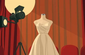 Dokumentalne filmy o modelingu