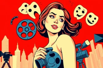 Najseksowniejsze komedie filmowe