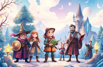 Najlepsze filmy fantasy o kolekcjonerach