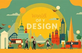 Dokumentalne filmy o projektantach, które musisz zobaczyć