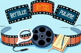 Najlepsze kryminalne filmy z niespodziewanymi zwrotami