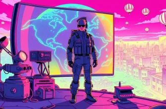 Najlepsze filmy o wojnie z udziałem synoptyków wojskowych