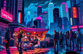 Najlepsze filmy o narkotykach i handlarzach