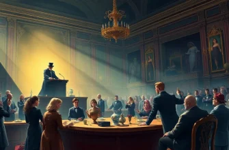 Najlepsze filmy grozy o aukcjach